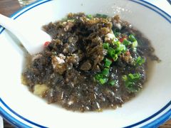 -大鸽饭(马王堆店)