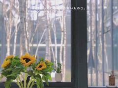 -intime coffee(芝麻街店)