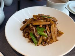 -楚禾宴·家宴(光谷大道店)