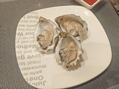 -星汇餐厅(新濠影汇店)