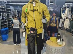 -迪卡侬(大英山店)