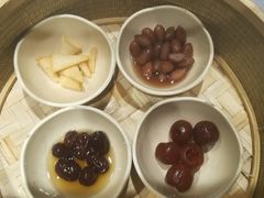 -京味斋·北京烤鸭(华威桥北工大店)