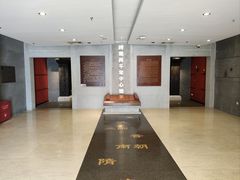 -南越王博物院(王宫展区)