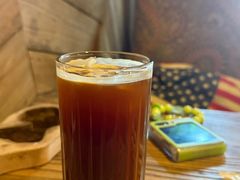 -ELEVEN COFFEE(哈西万达广场店)