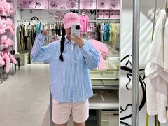 -AIMEEWQ(青岛大鲍岛店)