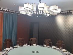 -卢小厨私房菜(长兴店)