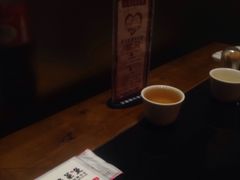 -有家酸菜鱼(苏州绿宝广场店)