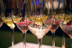 -北京四季酒店·宴会厅