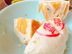 -扫雪煮茶(西村店)