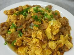 -双和顺-清真(灯市口西街店)