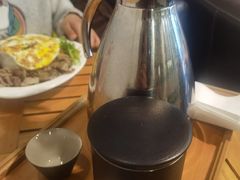 -北方图书城(沈阳天地店)