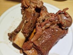 -关东小磨东北菜(上海长风大悦城店)