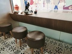 -GOGO Plate(成都太古里店)