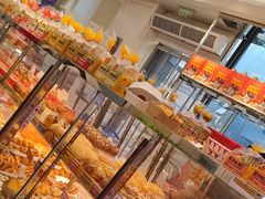 -味多美蛋糕(梨园店)