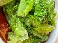 -便宜坊烤鸭店(玉蜓桥天坛店)