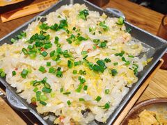 -肉串汪(西便门店)