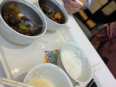-五芳斋(中山大道总店)