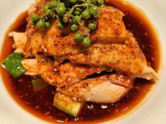 -新发现(苏州中心商场店)