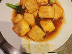 -闫府私房菜·百年鲁菜(恒隆店)