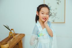 -尤尼可国际影像(万源分店)