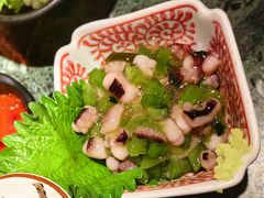-九本居酒屋(学院路店)