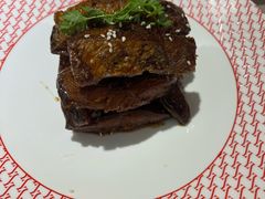 -圆苑(静安寺店)