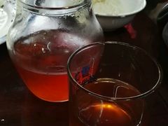 -吴门人家·苏宴宫廷菜(拙政园店)