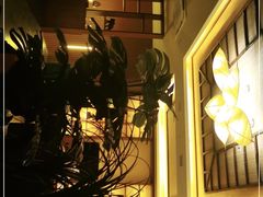 -泰迦·正宗泰式按摩SPA(东城店)