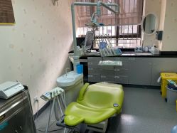 -深圳阳光医疗美容医院·旗舰店