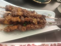 -二刀潮牛(重庆光环购物公园店)