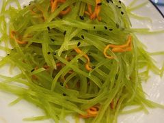 -友鹏海鲜(新宜白大道店)
