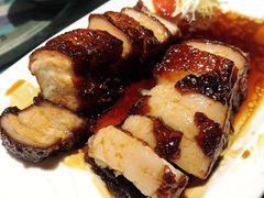 -兰桂坊粤泰美食(较场西店)