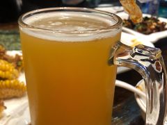 -漫天香·小龙虾餐厅(夏湾店)