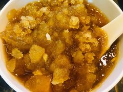 -肥龙火锅(南坪店)