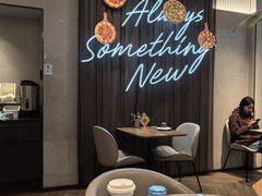 -必胜客(城西银泰店)