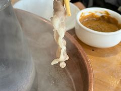-元盛居(亚泰大街店)