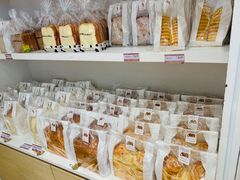 -好利来(永安道店)