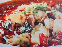 -程新大酒店(常州龙虎塘店)