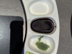 -宏宴·新京菜(望京店)