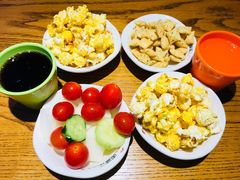 -周麻婆(福州仓山首山店)