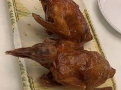 -五谷芳乳鸽王(海景店)