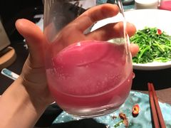 -大拙里·精致融合菜(沙湖桃源国际店)