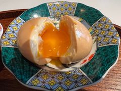 -顶特勒·黄鱼馆·特色菜(上海大世界店)