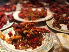 -王宝和酒家(黄浦店)