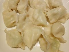 -东方饺子王(大屯路店)