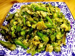-龚师傅土菜馆.地道农家菜(魅力湘西店)