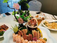 -大东海海鲜酒楼(渔人码头总店)