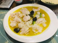 -以前的小酒馆(中山广场店)