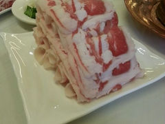 android_upload_pic-东来顺饭庄(apm总店)