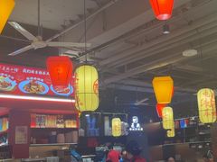 -匠熙小馆(崇文门店)